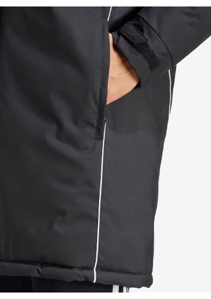 TIRO24 Stadium Parka Erkek Mont IJ7391 fırsatları