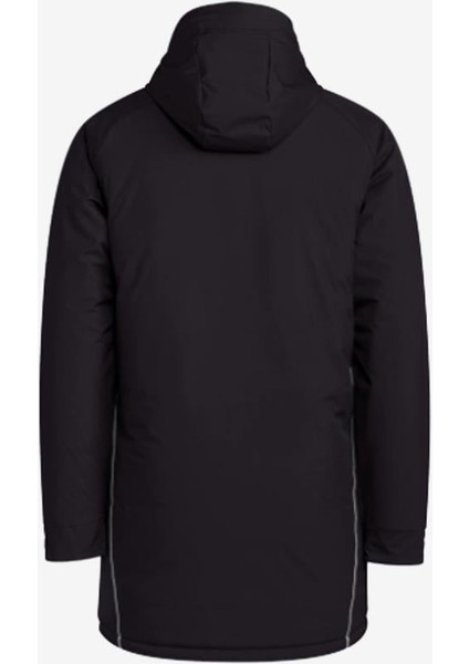 TIRO24 Stadium Parka Erkek Mont IJ7391 indirimleri