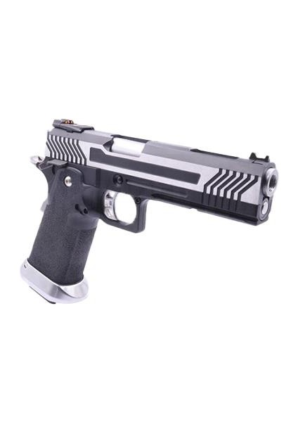 Aw Custom HX11 Hi-Capa Airsoft Tabanca