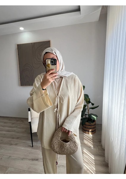Anna Takım