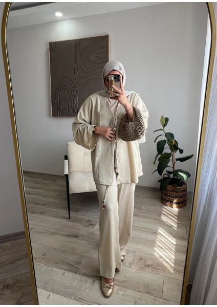 Anna Takım fiyatları