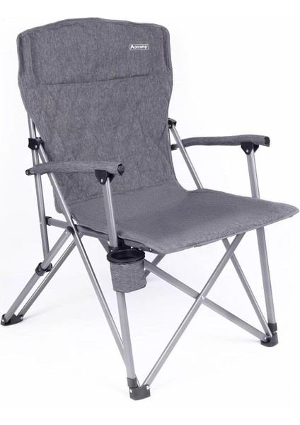 Trono Kamp Sandalyesi OUT-2170