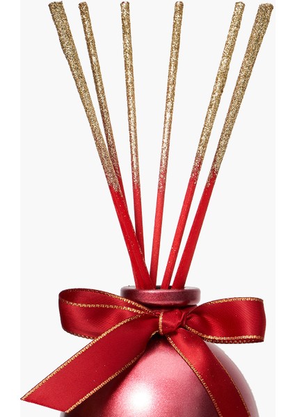 X-Mas Red Ball Dıffuser 150ML