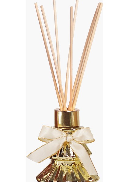 X-Mas Tree Bottle Dıffuser 170ML