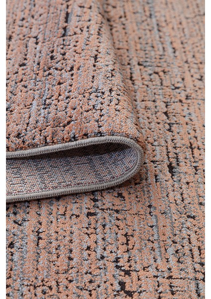 Ipek Mekik Halı Ro x anne 17203 Modern ve Spor Desenli Üst Dokuma Halı fiyatları