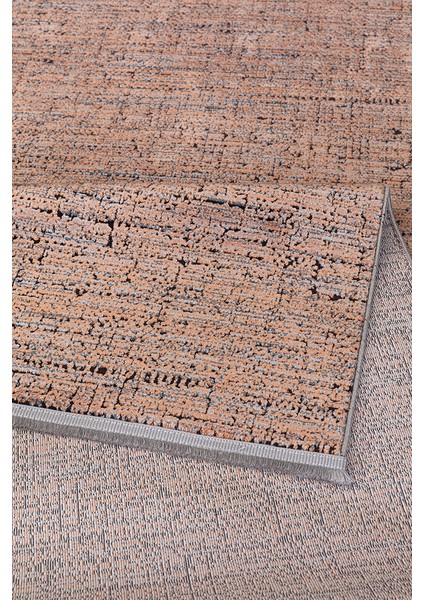 Ipek Mekik Halı Ro x anne 17203 Modern ve Spor Desenli Üst Dokuma Halı modelleri