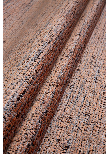 Ipek Mekik Halı Ro x anne 17203 Modern ve Spor Desenli Üst Dokuma Halı fırsatları