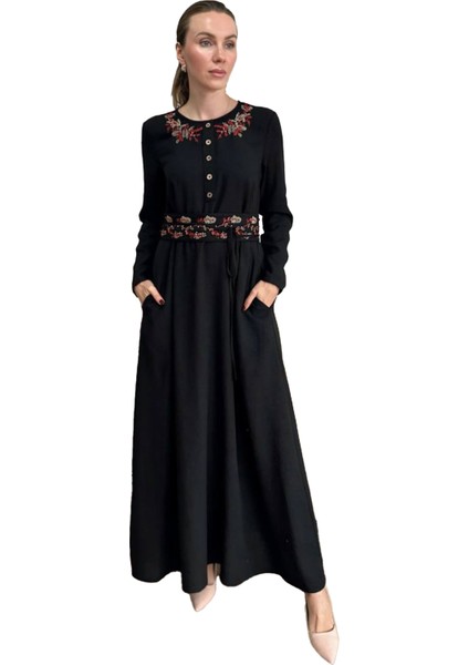 Uzunelbise fiyatları