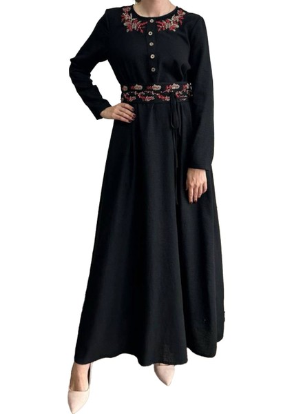 Uzunelbise modelleri