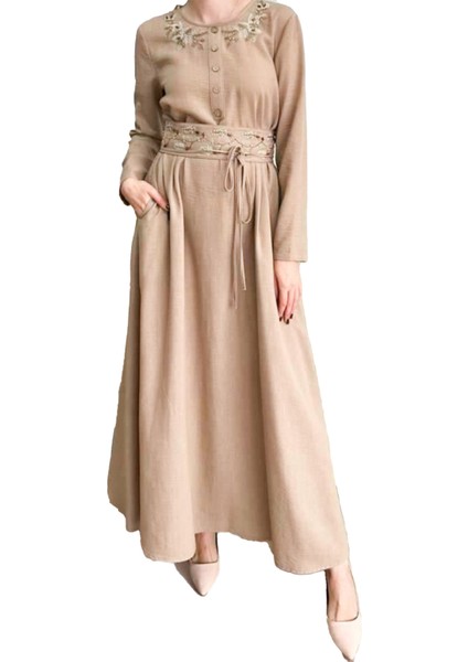 Uzunelbise fırsatları