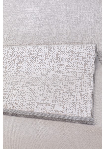 Ipek Mekik Halı Ro x anne 17260 Modern ve Spor Desenli Üst Dokuma Halı modelleri