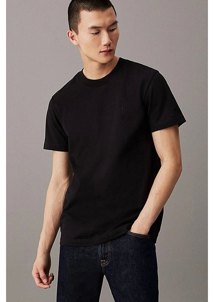 Heavy Regular Tee