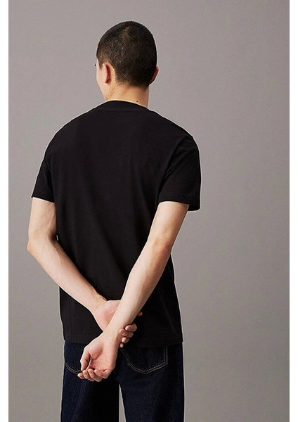 Heavy Regular Tee