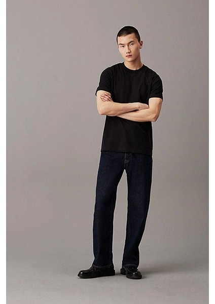 Heavy Regular Tee