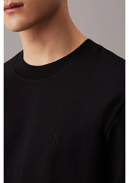 Heavy Regular Tee