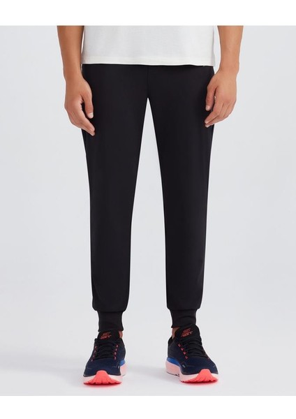M Performance Coll. Jogger Sweatpant Erkek Siyah Eşofman Altı S232268-001