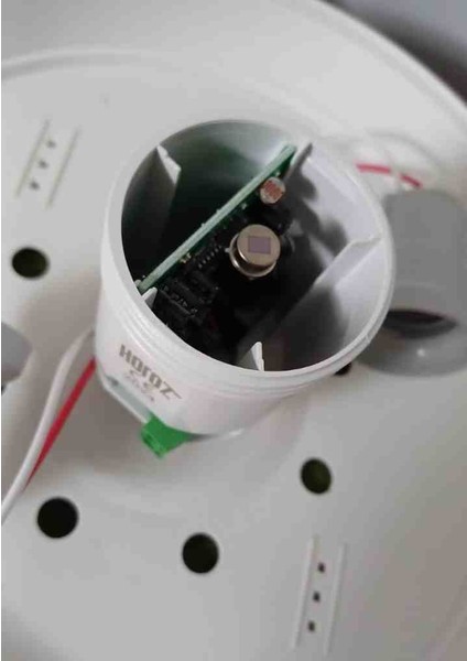 Sensörlü Tavan Armatür fiyatları