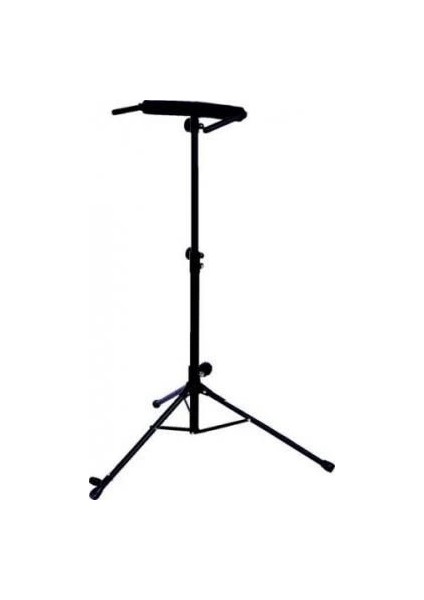 Kontrbas Standı XDDB44