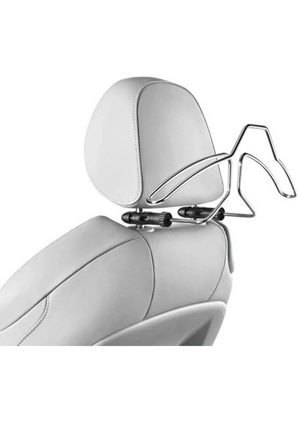Sport Koltuk Arkası Askılık 4L0061127