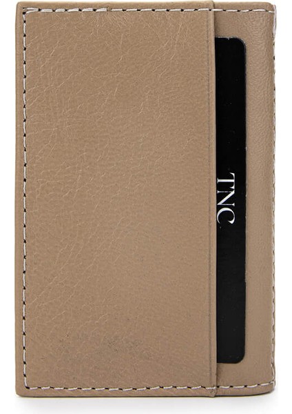 Unisex Hakiki Deri Vizon Kartlık 688 4031D Czdn SK24-25 Vızon Dr fiyatları