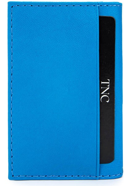 Unisex Hakiki Deri Mavi Kartlık 688 4031D Czdn SK24-25 Mavı Dr fiyatları