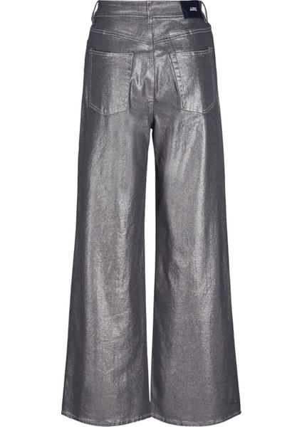 Kadın Wide Fit Jean - Tokyo fiyatları