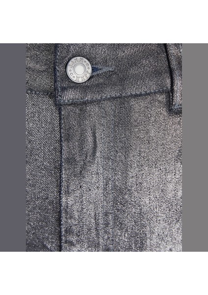 Kadın Wide Fit Jean - Tokyo modelleri