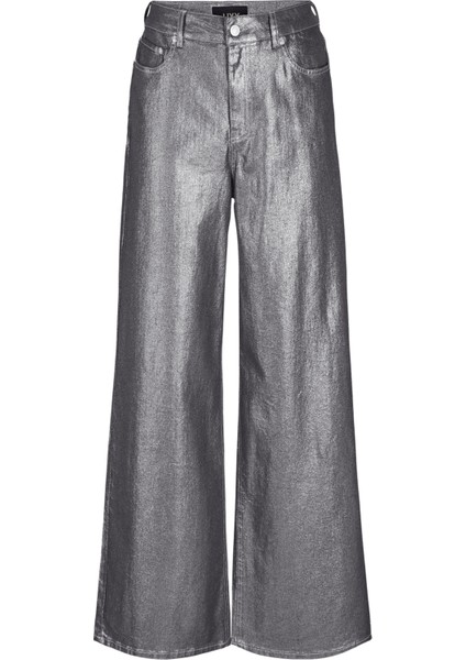 Kadın Wide Fit Jean - Tokyo fırsatları