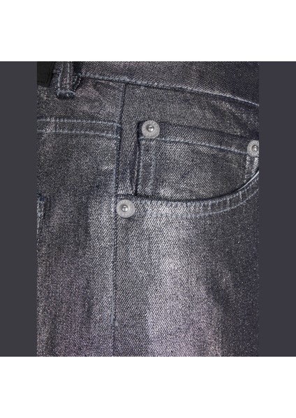 Kadın Wide Fit Jean - Tokyo indirimleri