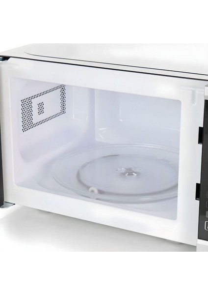 Inoksan GAL-MDF90W25L Mikrodalga 25 Litre