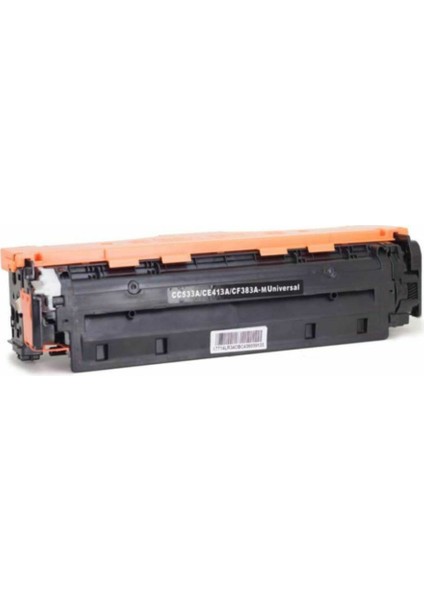 Hp 305A CE413A Kırmızı Muadil Toner fiyatları