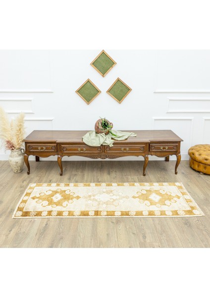 Boraz Natural El Dokuma Yolluk 68 x 202 cm fiyatları
