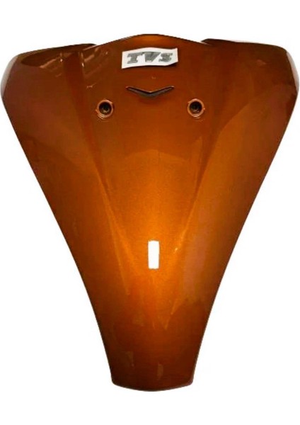 Jupiter 125 Ön Panel Turuncu KL220570HG