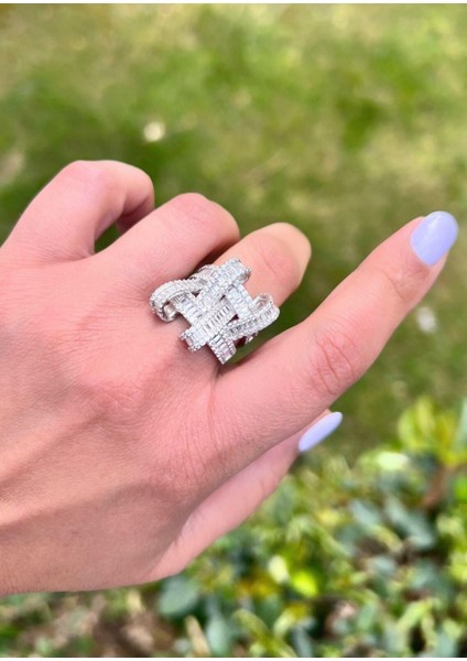 Hediye Paketi Lüx Yüzük fiyatları