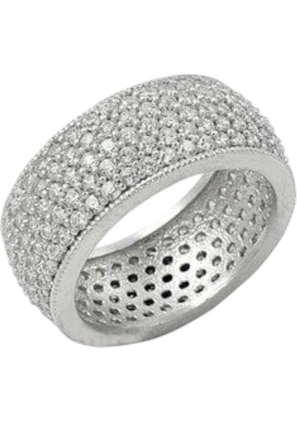 Tamtur Alyans 7 Sıra