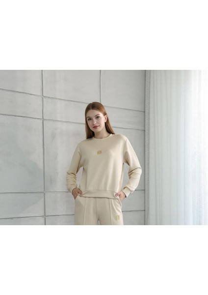 Ikili Takım Modal Kumaş fiyatları