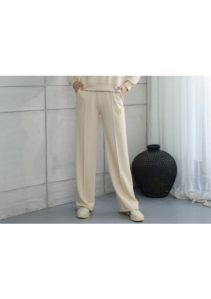 Ikili Takım Modal Kumaş modelleri