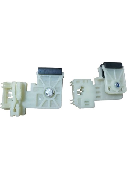 Hyundai Tucson Için Cam Kriko Plastiği Seti - Sağ fiyatları