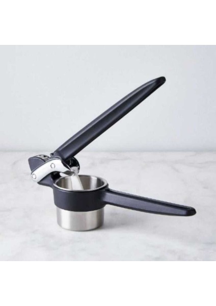 Chefn Freshforce™ Patates Presi (102-157-001-E)