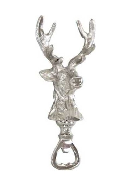 Hirsch Şişe Açacağı (Ho 9801)