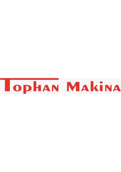 VT07108 Tırpan Fide Dibi Temizleme Aparatı Üniversitesi fiyatları