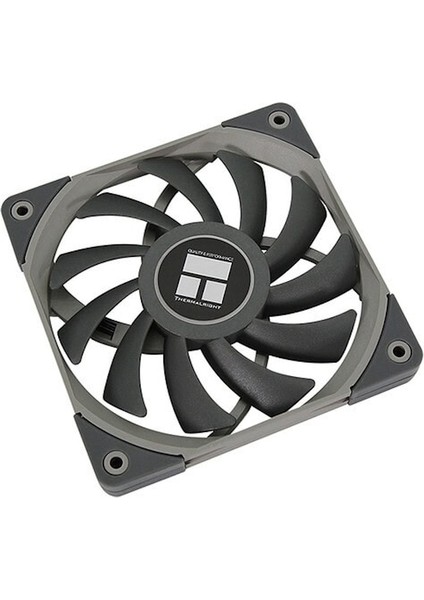 TL-C12015 120MM Kasa Fanı fırsatları