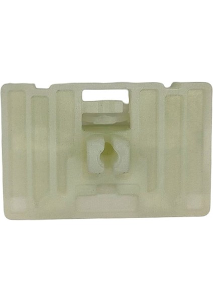 Audi A6 Için Cam Kriko Plastiği - Ön