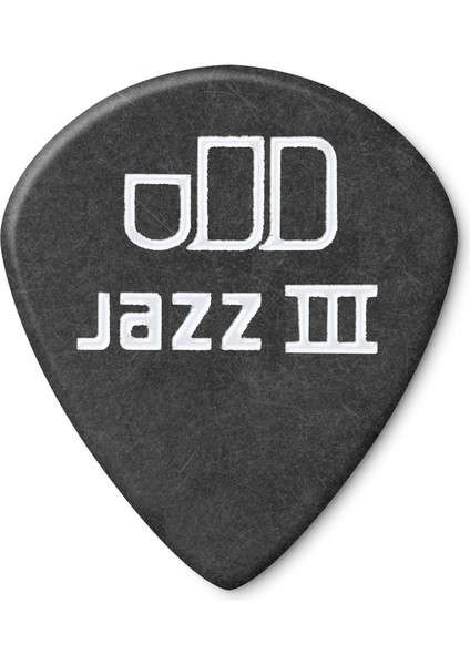 Tortex Jazz III 1.50 mm Pena 1 Adet