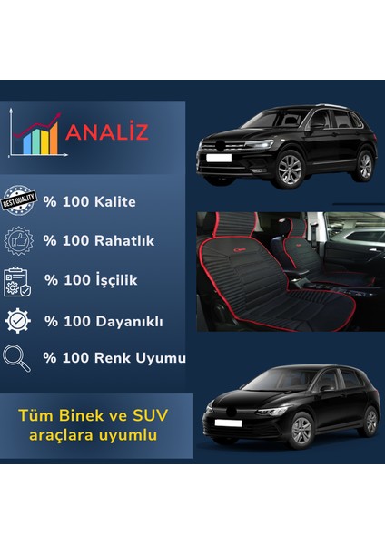 Space Bumerang Minder 2'li Set Siyah / KLMNY61-K fırsatları