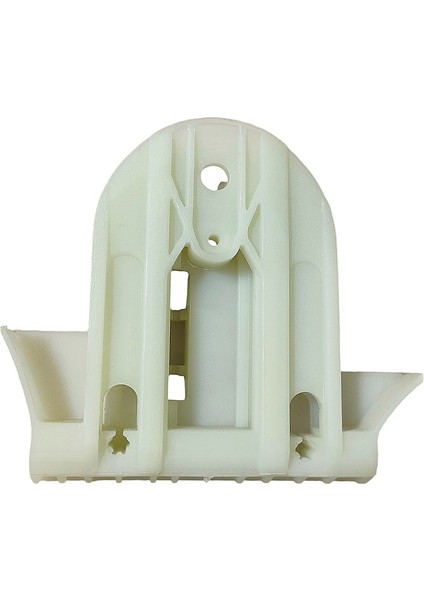 Ford Mondeo Yeni Model Için Cam Kriko Plastiği - Arka Sağ