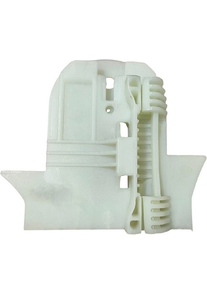 Ford Mondeo Yeni Model Için Cam Kriko Plastiği - Arka Sağ fiyatları