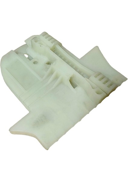 Ford Mondeo Yeni Model Için Cam Kriko Plastiği - Arka Sağ modelleri