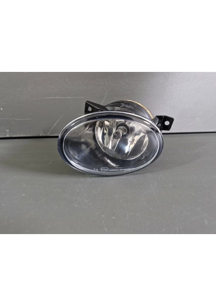 Volkswagen Transporter T6 Sol Ön Sis Farı Sıfır 2011-2015