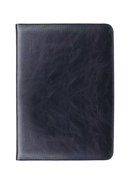 iPad Mini 4 / Mini 5 Standlı Kartlıklı Premium Tablet Kılıfı fırsatları